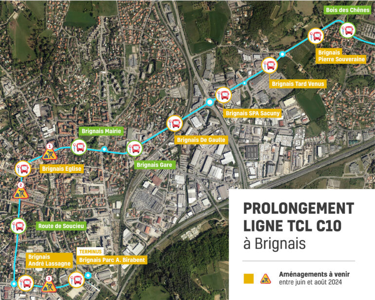 20231121_MOBILITES_Ligne_10_TRACE_simplifie_revumai2024