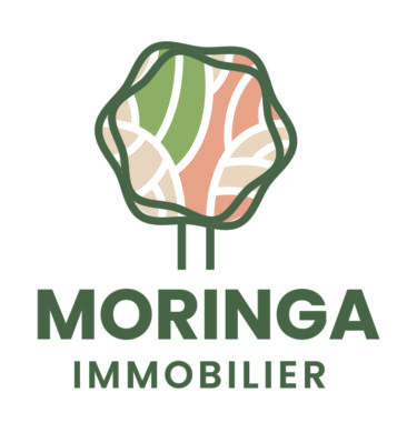 2024-Moringa-logo_Monringa immobilier