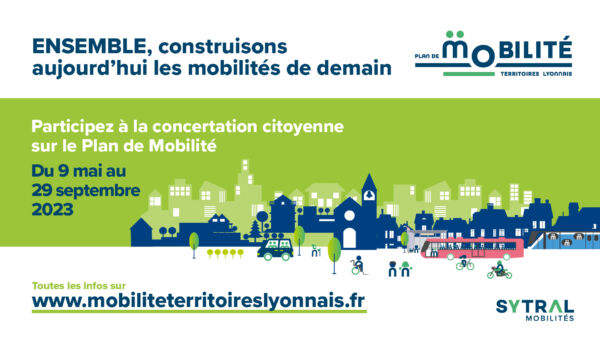 visuel concertation plan de mobilité