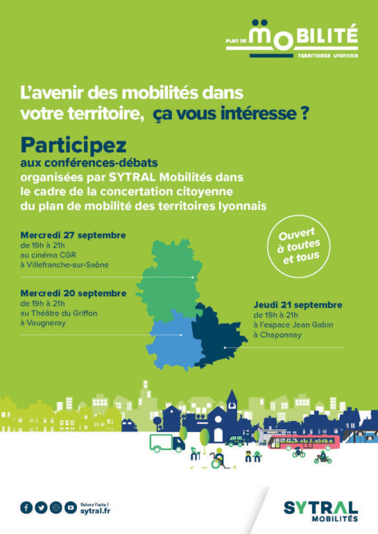 28488_SYTRAL MOBILITES - FLYER CONFERENCE PDM-4HD (002)_Page_1