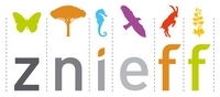 logo ZNIEFF