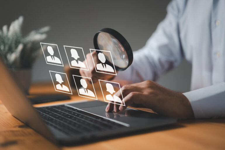 67d050d8dfa2c6250666adb0_1735