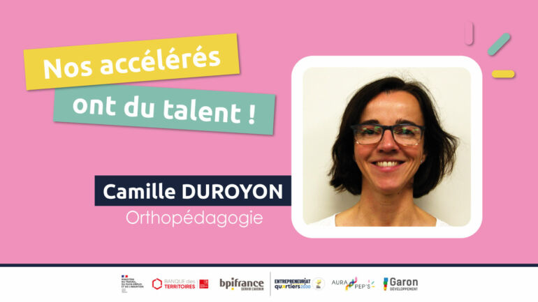 Acc2026_Camille-1366x768-emergence