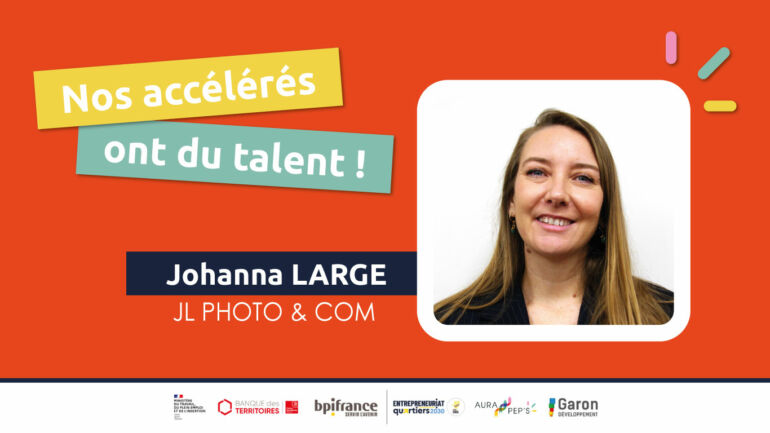 Acc2026_Johanna-1366x768-crea-indiv