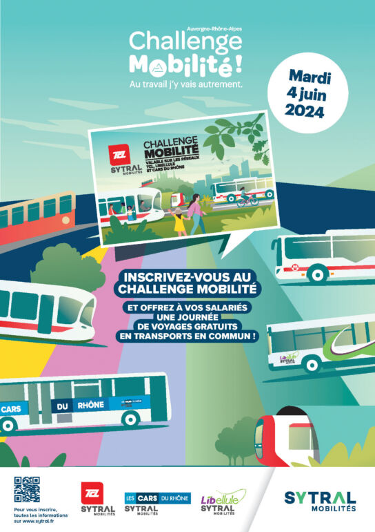 AFFICHE_A4_PHASE1_validée_ok2