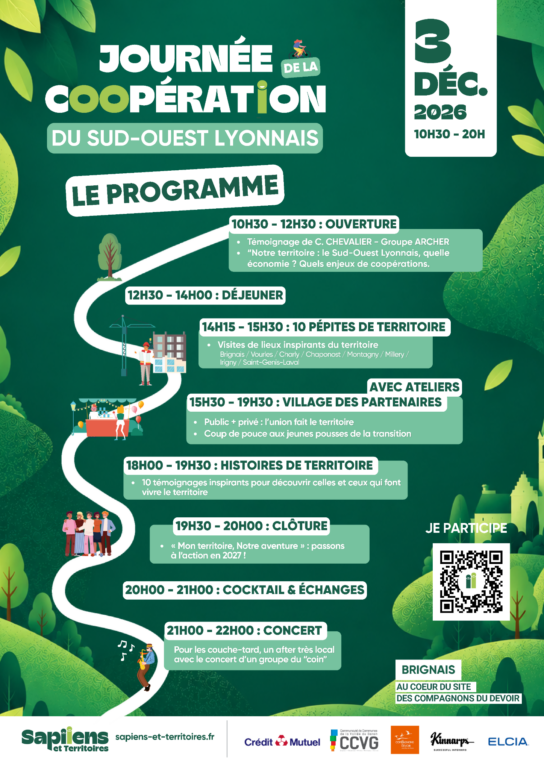 affiche_programme_optimisee