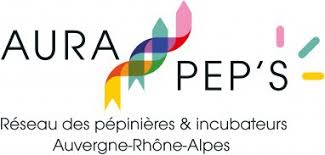 AURA PEPS