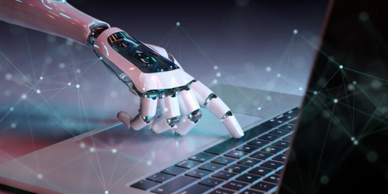 Automatisation-intelligente-IPA_1110x555