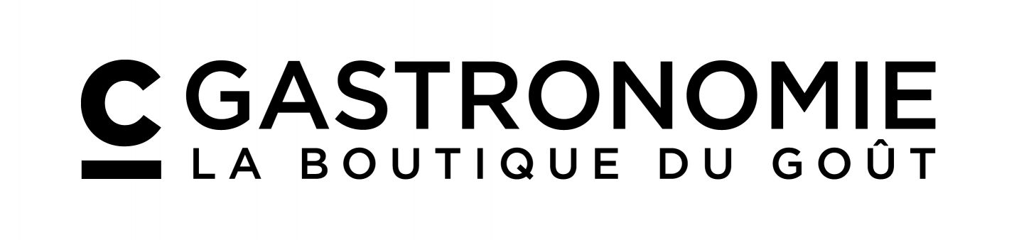 logo-c-gastronomie-FINAL