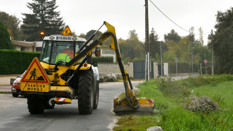 campagne_fauchage_2025