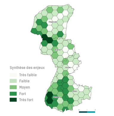 carte_synthese_enjeux