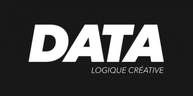 DATA_PNG