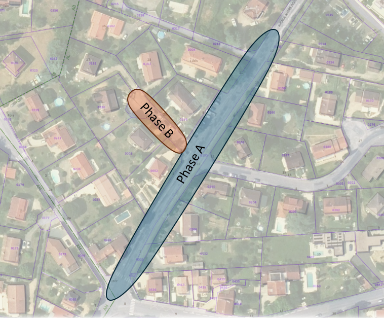 devienne_2