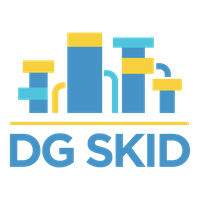 DG SKID