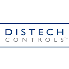 distech