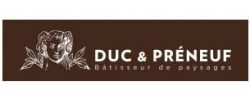 duc-et-preneuf-250x95