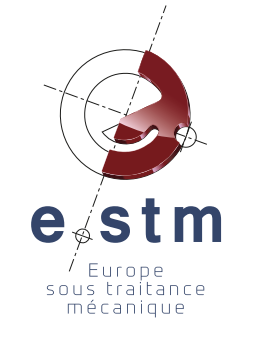 estm logo