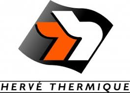 Hervé thermique