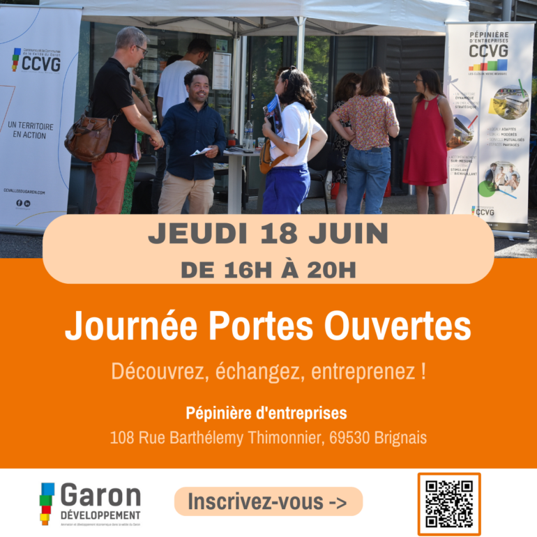 JPO LinkedIn