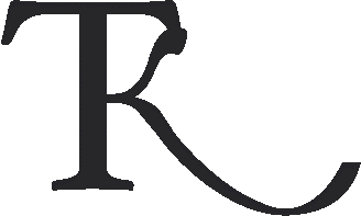 logo agence tretiakoff
