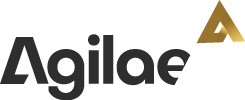 logo agilae