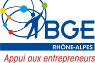 LOGO BGE