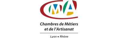 logo-cma-grand