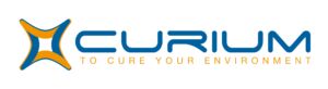 logo Curium