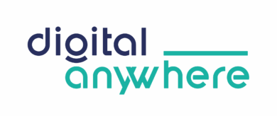 Logo Digital Anywhere-Q (002)