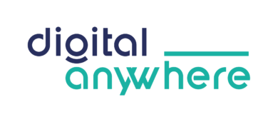 Logo Digital Anywhere-Q (002)