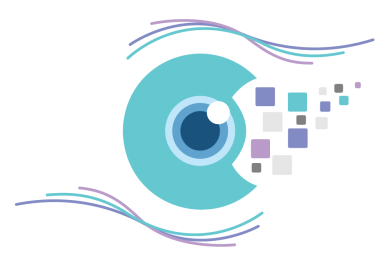 logo-eveil_digital-tr