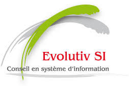 LOGO EVOLUTIV SI