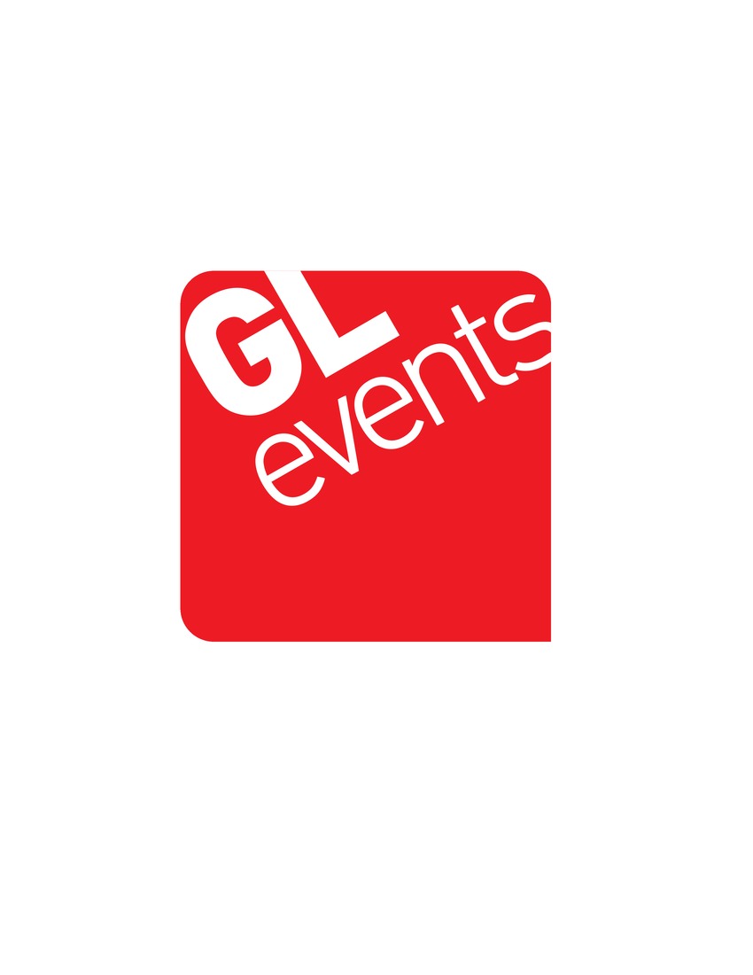 logo-gl-events-quadri-page1