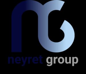logo neyret group