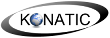 LOGO KONATIC