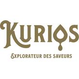LOGO kurios