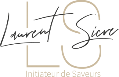 logo laurent sicre