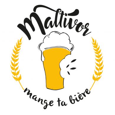 logo maltivor