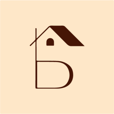Logo marron foncé et beige 42x42 (1)