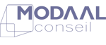 logo-modaal