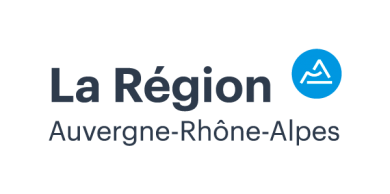 logo-partenaire-region-auvergne-rhone-alpes-rvb