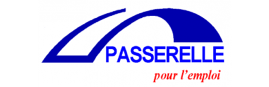 logo-passerelle