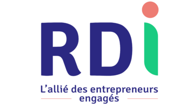 LOGO RDI 2023