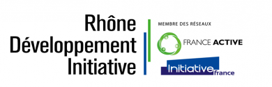 logo-rhone-dev-grand