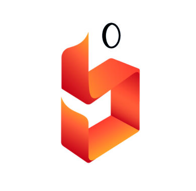 Logo simple