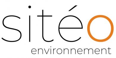 LOGO SITEO ENVIRONNEMENT