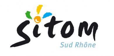 Logo Sitom