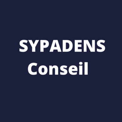 Logo SYPADENS Conseil (002)