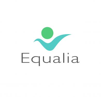 logo_2015-01