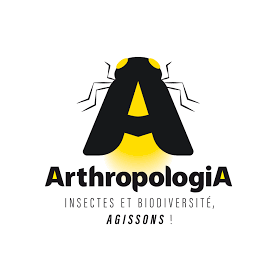 logo_Arthropologia